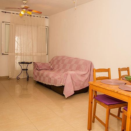 Apartamentos Catalina D Turre Exterior photo